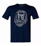 O'Neill COLD SURF S/SLV TEE