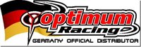 Optimum_Racing
