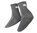 Dry Fashion Neopren-Socken mit Metalite-Beschichtung