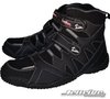 Jettribe GRB 2.0 BOOTS