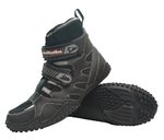 Jettribe GRB 3.0 BOOTS