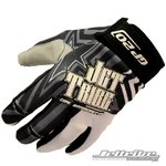 Jettribe GP-20 Gloves Grey
